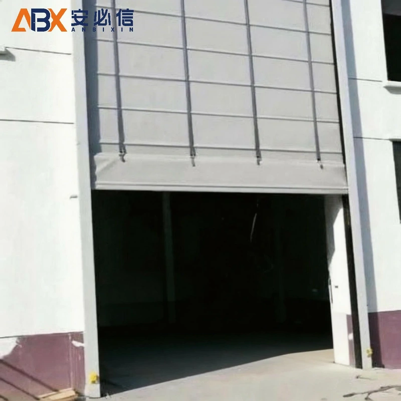乌海市登车桥
